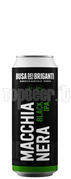 STRUMENTI Decalcomanie Lattina Munizioni - Etichette Per Utensili - Foto 7